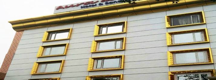 Aura De Asia - New Delhi 01.jpg